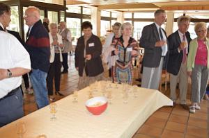 2015 04 23 24 25 ST GEORGES DE DIDONNE-AG DU 9 EME HUSSARDS (135)